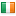 riverfallsfd.com server is located in Ireland